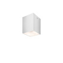 Milán Iluminación Dau LED 6387