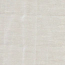 Kinnasand Santo Curtain fabrics