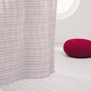 Kinnasand Senso Curtain fabrics
