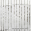 Kinnasand Senso Materiales Cortinas Tejidos para cortinas