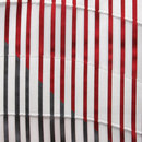 Kinnasand Senso Curtain fabrics