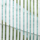 Kinnasand Senso Materiales Cortinas Tejidos para cortinas