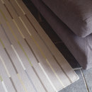 Kinnasand Seven Carpets / Rugs