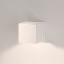 Milán Iluminación Dau LED 6381 LED-Leuchten Wandanbauleuchten