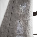 Kinnasand Slim Materiales Cortinas Tejidos para cortinas