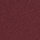 Elmo Leather Elmonordic 95032 Cuero / Cuero artificial Cuero natural: revestimientos murales Cuero natural: tejidos muebles Papeles pintados Tejidos de tapicería
