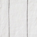 Kinnasand Slim Curtain fabrics
