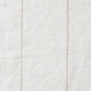 Kinnasand Slim Materiales Cortinas Tejidos para cortinas