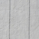 Kinnasand Slim Materiales Cortinas Tejidos para cortinas