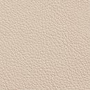 Elmo Leather Elmorustical 02067 Interior fabrics Natural leather / Faux leather Natural leather: upholstery material Natural leather: wall coverings Upholstery materials Upholstery materials / fabrics Upholstery materials/fabrics Wallcoverings / Wallpaper