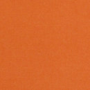Kinnasand Time Out Curtain fabrics