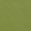Elmo Leather Elmorustical 08006 Interior fabrics Natural leather / Faux leather Natural leather: upholstery material Natural leather: wall coverings Upholstery materials Upholstery materials / fabrics Upholstery materials/fabrics Wallcoverings / Wallpaper