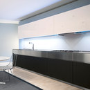 more & more | cucina 2 ABC Cucine