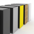 JENSENplus K2 Tank Storage / Filing