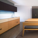more & more | cucina 1 ABC Cucine