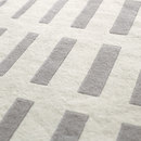 Kinnasand Unicut Moquette / Tappeti
