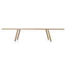 Porro Minimo light Tables