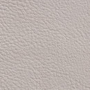 Elmo Leather Elmorustical 12114 Cuero / Cuero artificial Cuero natural: revestimientos murales Cuero natural: tejidos muebles Papeles pintados Tapicería Tejidos de tapicería Textiles