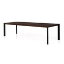 Porro Taac 1900/3000 Tables