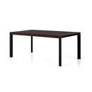 Porro Taac 1600/2400 Tables