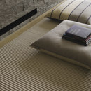 Kinnasand Wave Small Carpets / Rugs