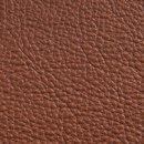 Elmo Leather Elmorustical 33286 Cuero / Cuero artificial Cuero natural: revestimientos murales Cuero natural: tejidos muebles Papeles pintados Tapicería Tejidos de tapicería Textiles