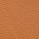 Elmorustical 43236 Elmo Leather