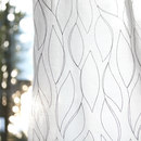 Kinnasand Stitch Curtain fabrics