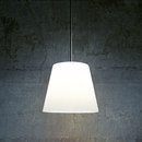 FontanaArte Amax Pendant lights