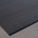 Kinnasand Stripe Carpets / Rugs
