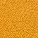 Elmo Leather Elmorustical 44007 Carta da parati Pelle / Fintapelle Pelle naturale: rivestimenti Pelle naturale: tessuti arredamento Tappezzeria Tessuti di rivestimento Tessuti per interni
