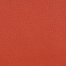 Elmo Leather Elmorustical 53014 Cuero / Cuero artificial Cuero natural: revestimientos murales Cuero natural: tejidos muebles Papeles pintados Tapicería Tejidos de tapicería Textiles