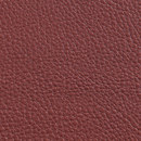 Elmo Leather Elmorustical 53069 Cuero / Cuero artificial Cuero natural: revestimientos murales Cuero natural: tejidos muebles Papeles pintados Tapicería Tejidos de tapicería Textiles