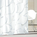 Kinnasand Svea Materiales Cortinas Tejidos para cortinas