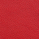 Elmorustical 55063 Elmo Leather