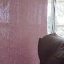 Kinnasand Tinto Curtain fabrics