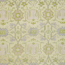 Kinnasand Tosca Moquetas / Alfombras