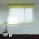 Silent Gliss Rollo System Silent Gliss 4900