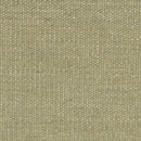 Kinnasand Vintage Plain Carpets / Rugs