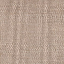 Kinnasand Vintage Plain Moquette / Tappeti