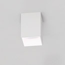 Milán Iluminación Dau LED 6397 Deckenanbauleuchten LED-Leuchten