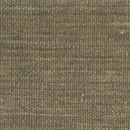 Kinnasand Vintage Plain Carpets / Rugs