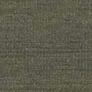Kinnasand Vintage Plain Moquetas / Alfombras