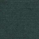 Kinnasand Vintage Plain Carpets / Rugs