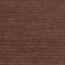 Kinnasand Vintage Plain Teppichböden / Teppiche
