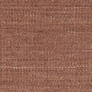 Kinnasand Vintage Plain Carpets / Rugs