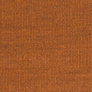 Kinnasand Vintage Plain Carpets / Rugs