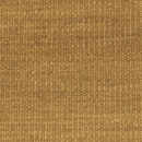 Kinnasand Vintage Plain Teppichböden / Teppiche