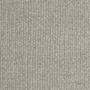 Kinnasand Vintage Plain Teppichböden / Teppiche
