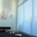 Silent Gliss Rollo System Silent Gliss 4910
